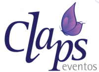 cropped-logoslide-1.png